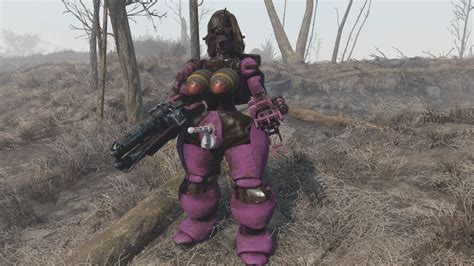 nsfw mods for fallout 4|Sexy Perks (and more) Interface